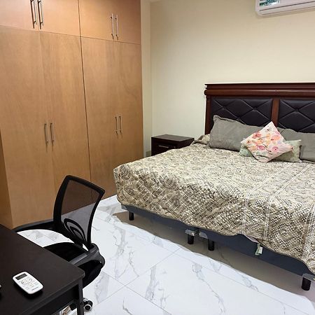 Hermoso Departamento A Unos Pasos De La Playa Mazatlán Eksteriør bilde