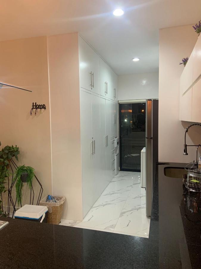 Hermoso Departamento A Unos Pasos De La Playa Mazatlán Eksteriør bilde